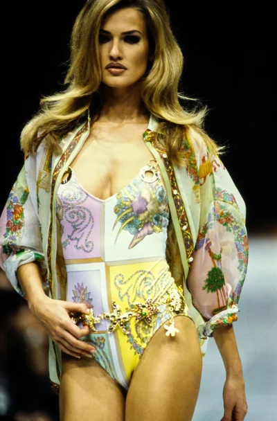 Look 37